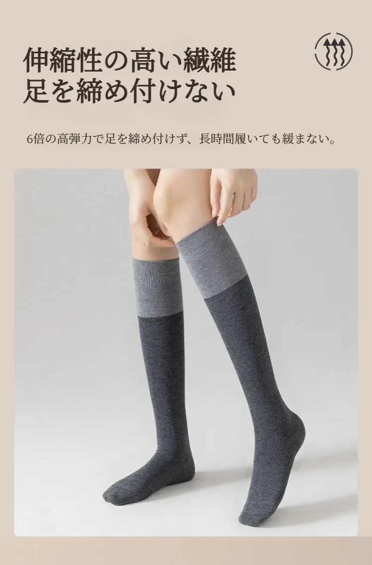 O1CN01S9a0si1jAGAAcKECP_!!2208345964507-0-cib.jpg?x-oss-process=image/format,webp