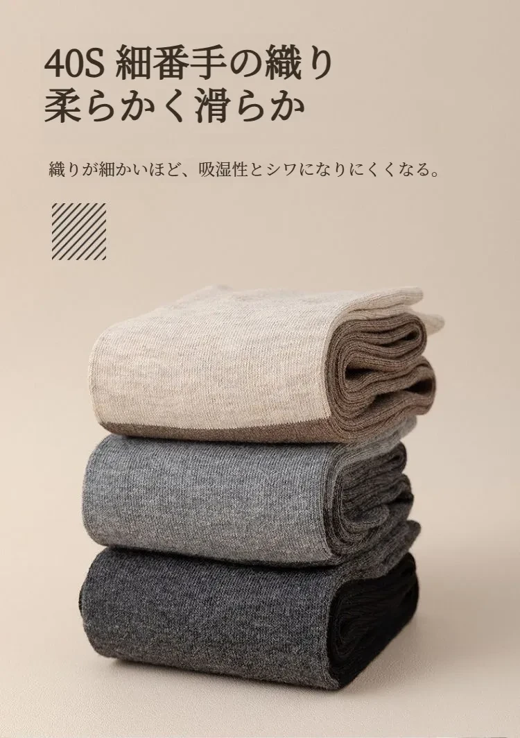 O1CN01BiYYaH1jAGAAyvsH6_!!2208345964507-0-cib.jpg?x-oss-process=image/format,webp