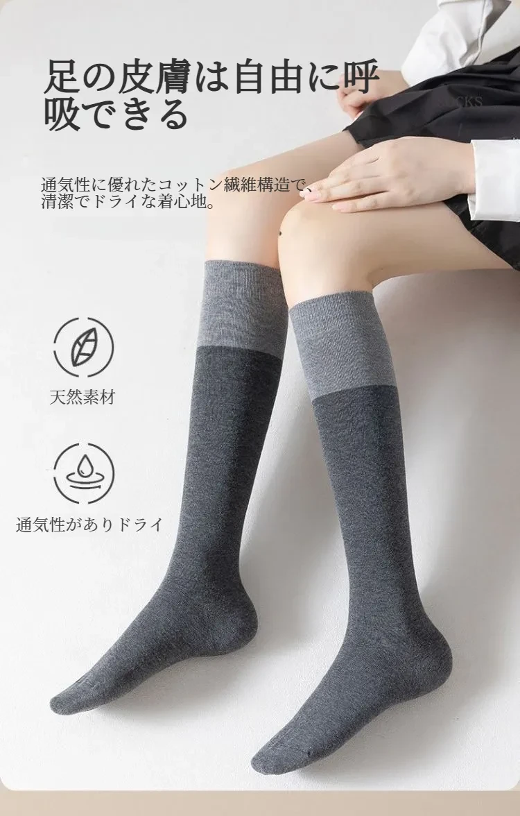 O1CN013QoFD71jAGAAFzJmH_!!2208345964507-0-cib.jpg?x-oss-process=image/format,webp