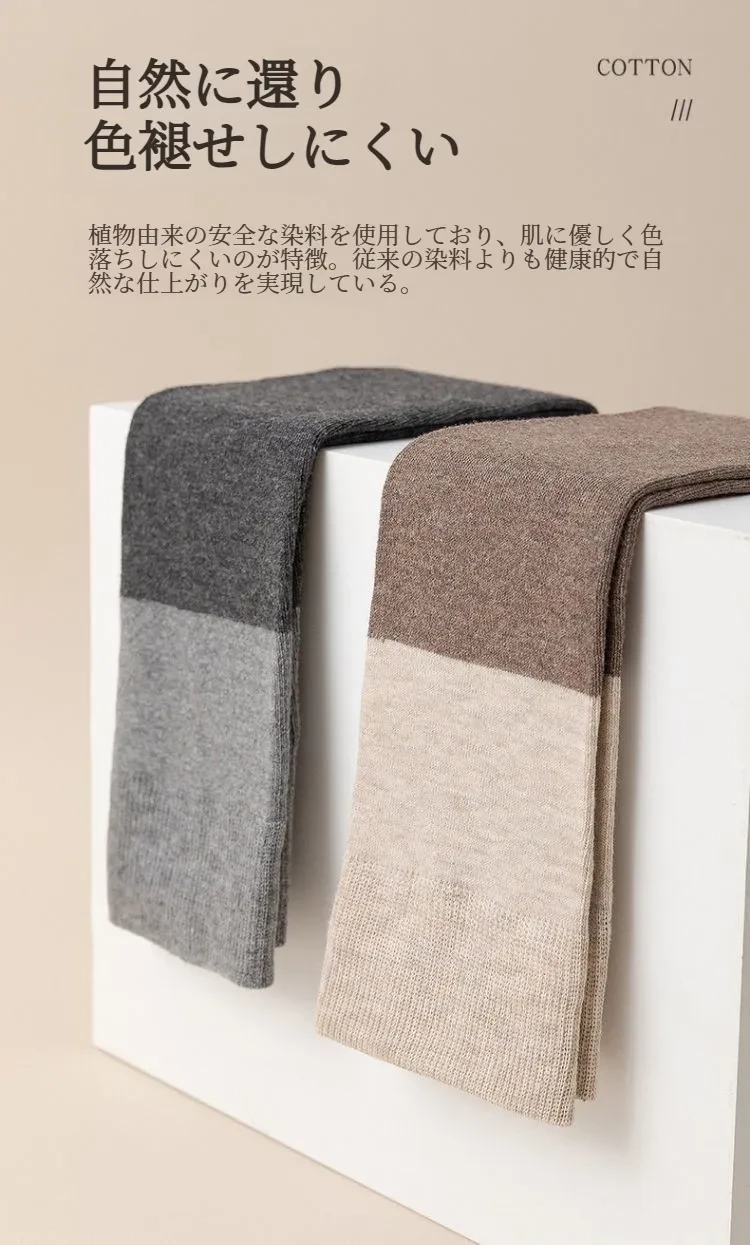 O1CN01sS8ER61jAGABAzQKa_!!2208345964507-0-cib.jpg?x-oss-process=image/format,webp