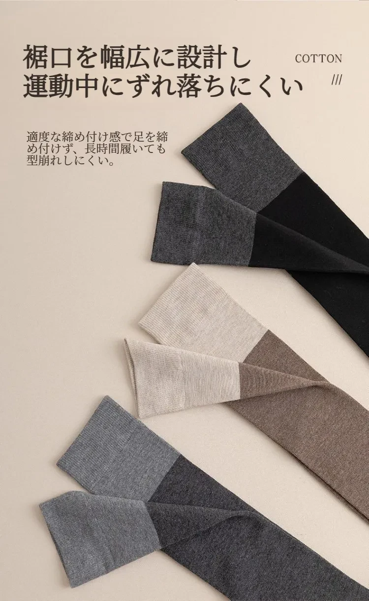 O1CN01xsxVWi1jAGAAYuy1t_!!2208345964507-0-cib.jpg?x-oss-process=image/format,webp