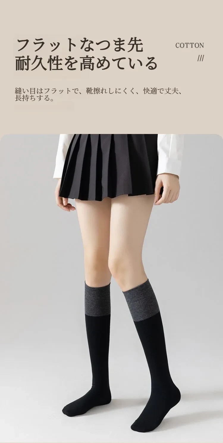 O1CN01Iu24lH1jAGAAC8JLu_!!2208345964507-0-cib.jpg?x-oss-process=image/format,webp