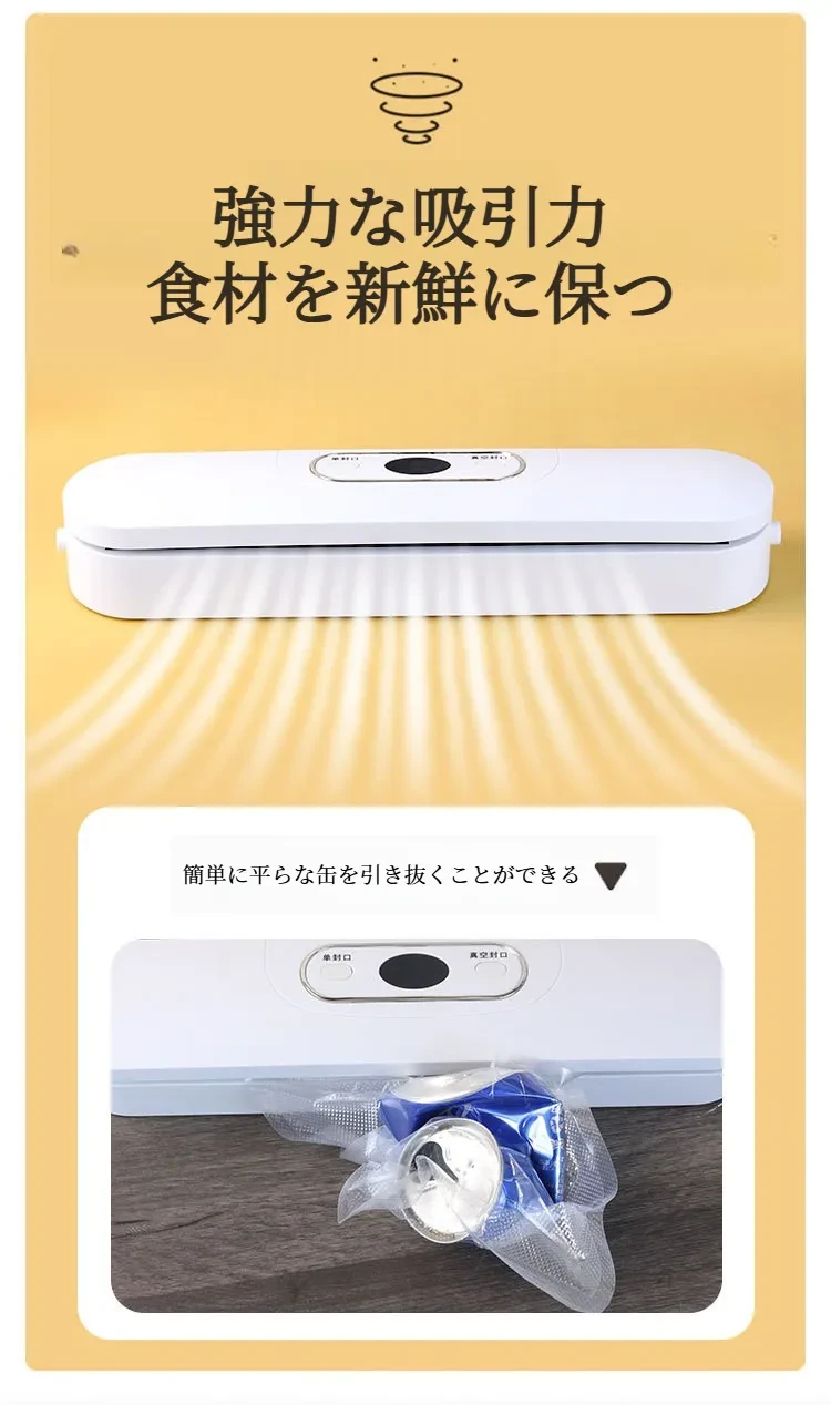 O1CN01XQP8wZ2JSQ1jjT5hS_!!2218697409420-0-cib.jpg?x-oss-process=image/format,webp