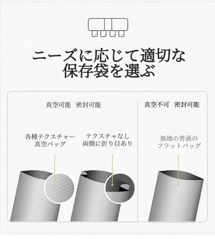 O1CN015c3hkk2JSQ1jT3RRG_!!2218697409420-0-cib.jpg?x-oss-process=image/format,webp