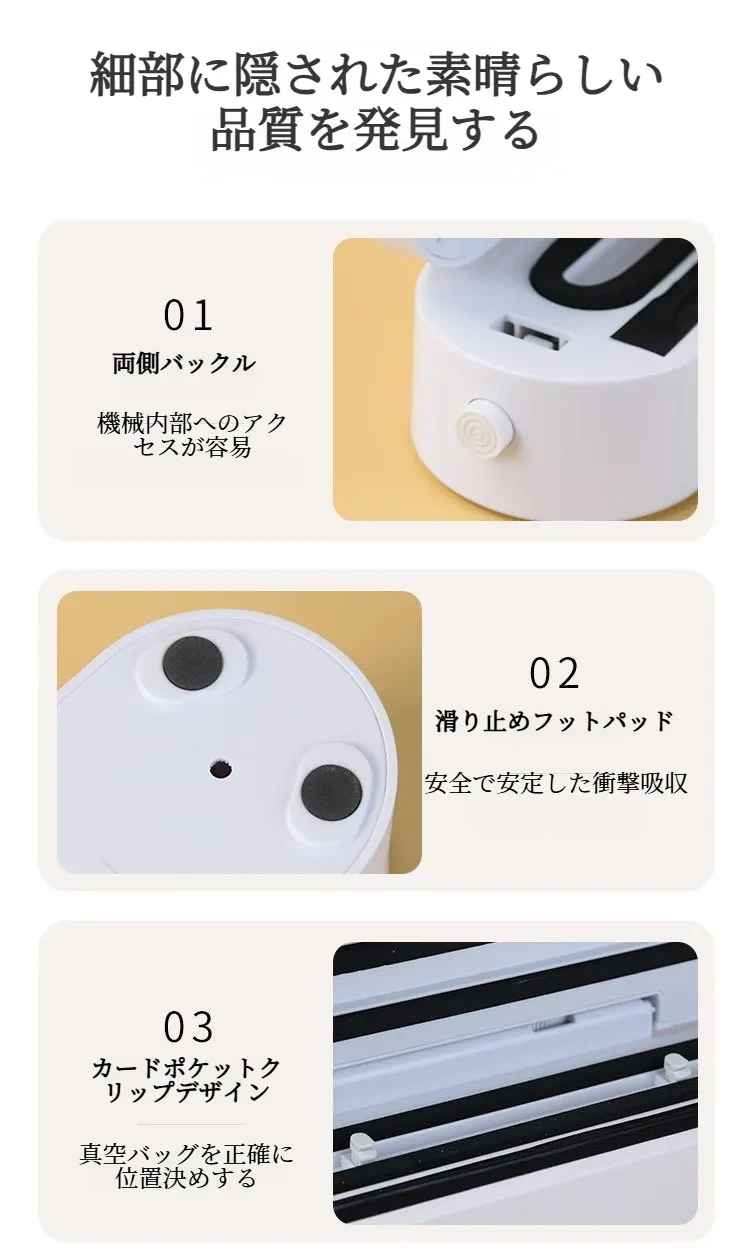 O1CN012olWka2JSQ1dEycxC_!!2218697409420-0-cib.jpg?x-oss-process=image/format,webp