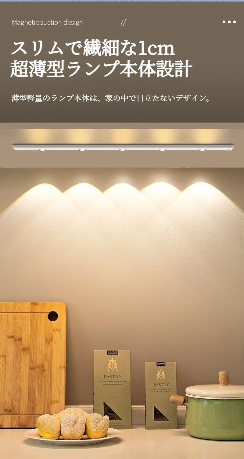 O1CN01GZddPJ2AjW18HMI5q_!!2210226248239-0-cib.jpg?x-oss-process=image/format,webp