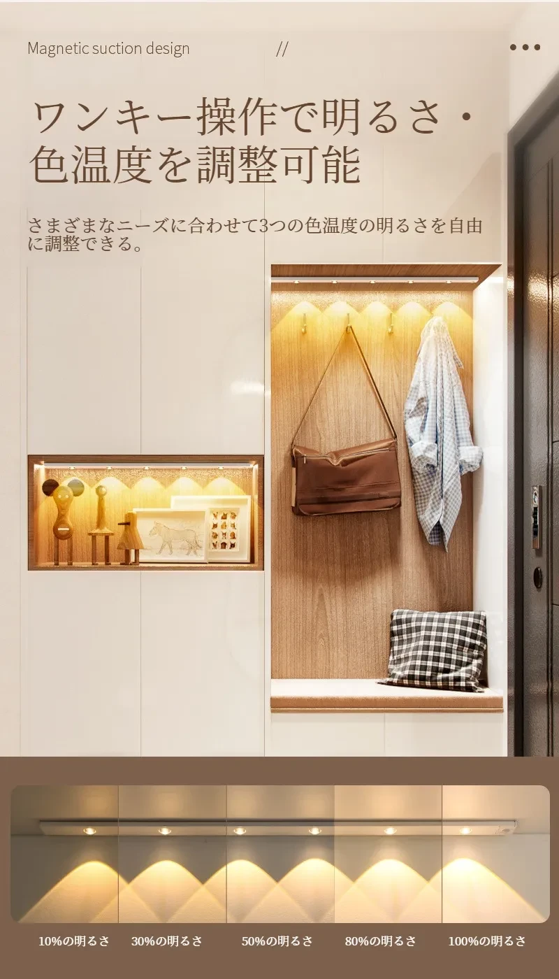 O1CN01JTKvTN2AjW1GA7qdh_!!2210226248239-0-cib.jpg?x-oss-process=image/format,webp