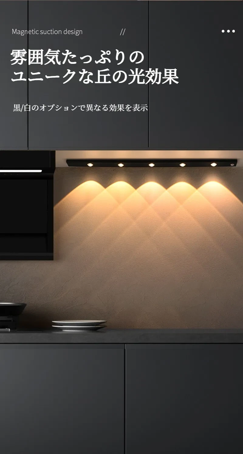 O1CN01E7tgm72AjW1C7lQ1z_!!2210226248239-0-cib.jpg?x-oss-process=image/format,webp