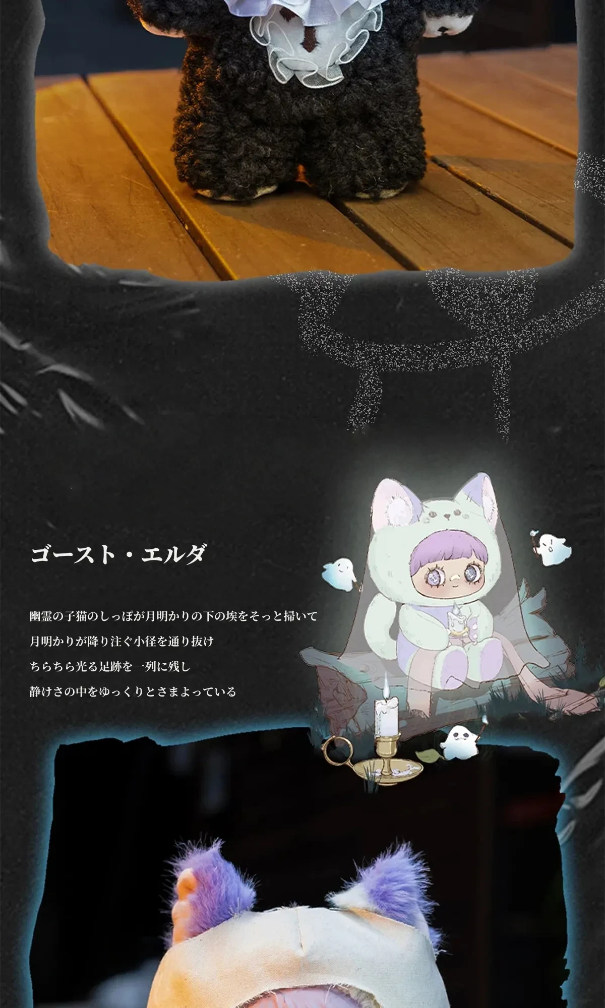 905835926939463680.png?x-oss-process=image/format,webp