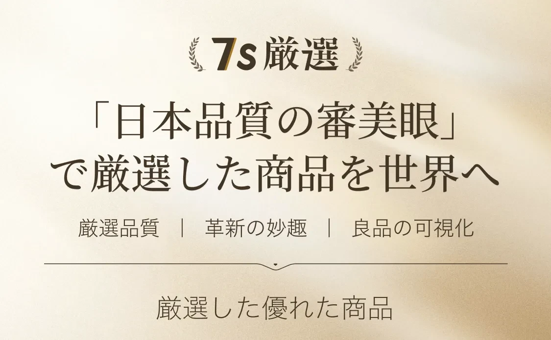 835808332152475648.png?x-oss-process=image/format,webp