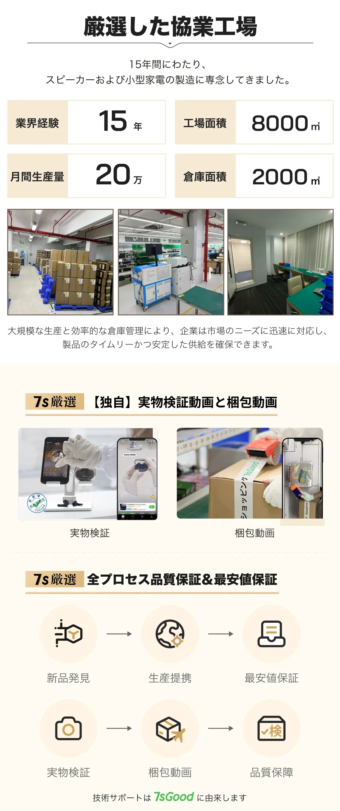 835812016999591936.png?x-oss-process=image/format,webp