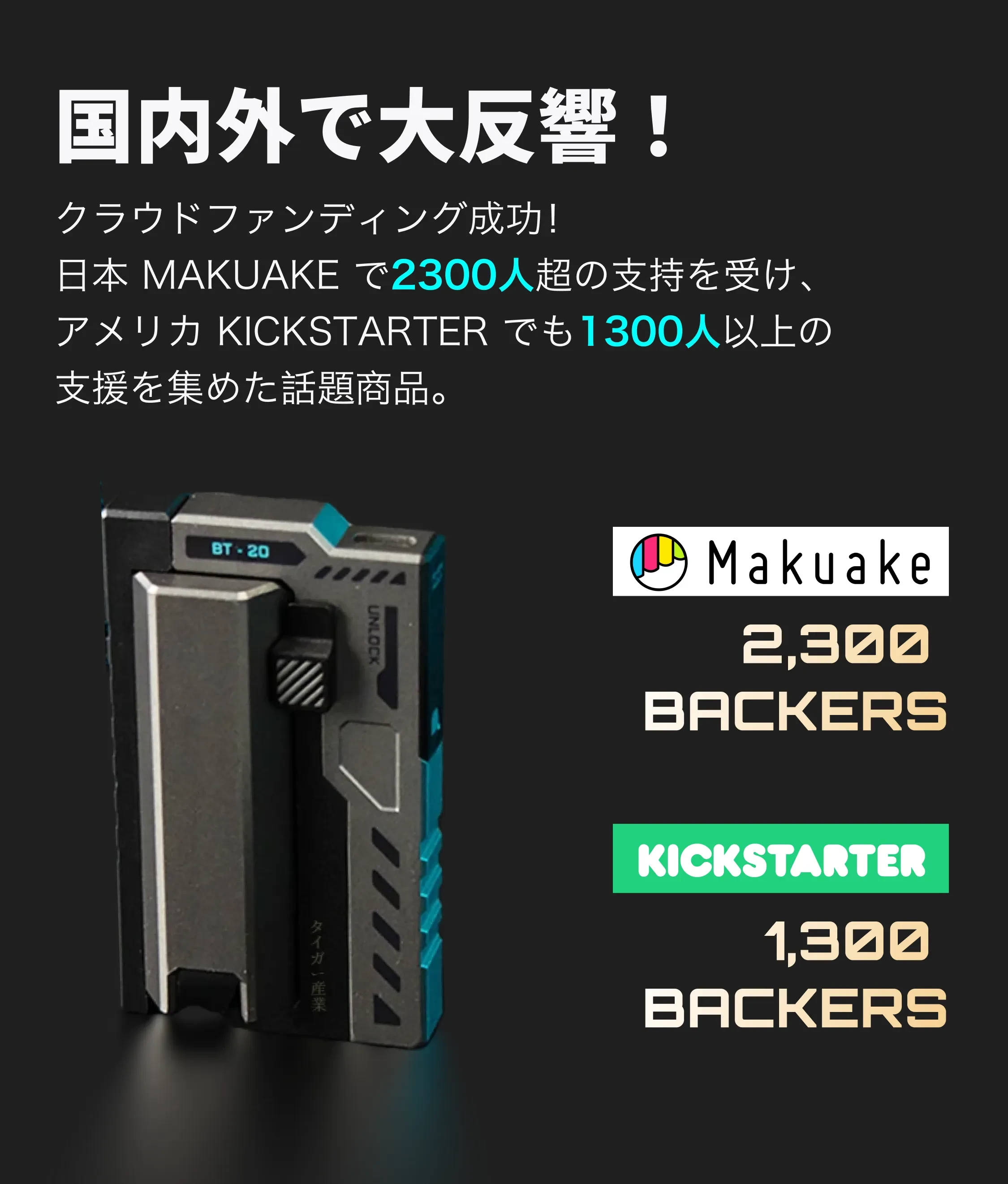 906172822437720064.png?x-oss-process=image/format,webp