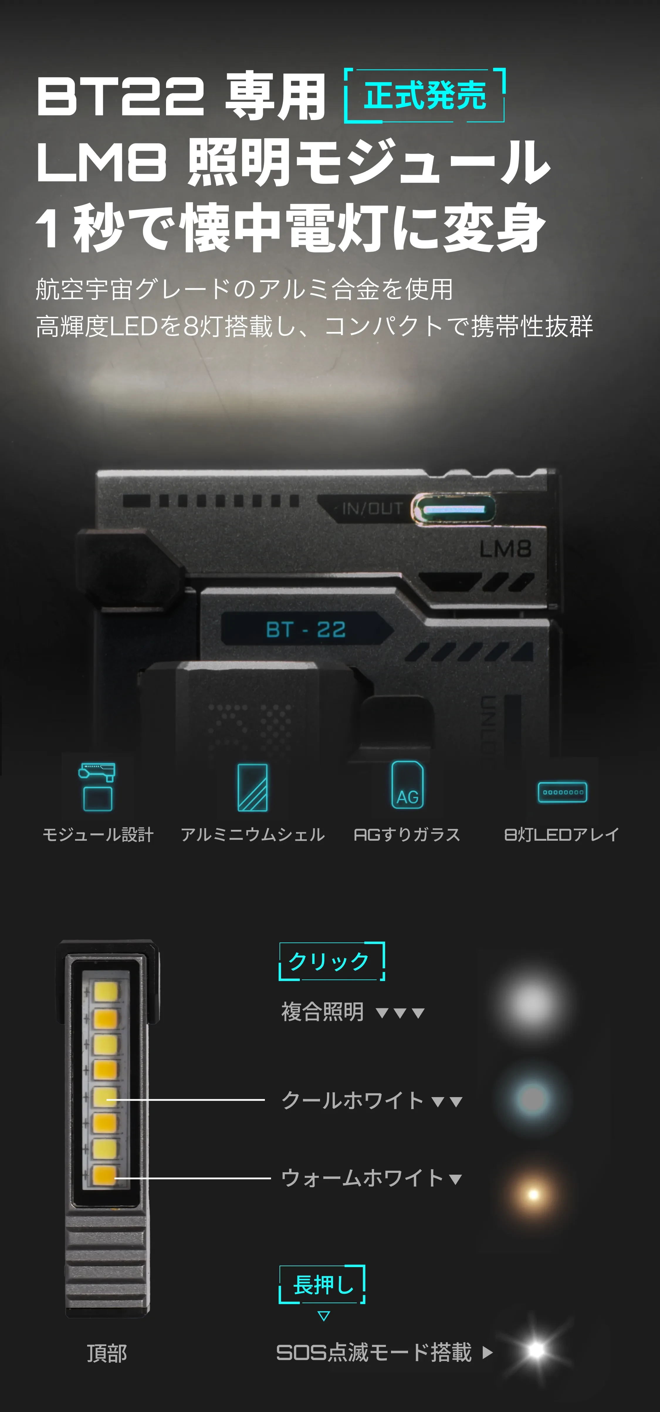 906171476162605056.png?x-oss-process=image/format,webp