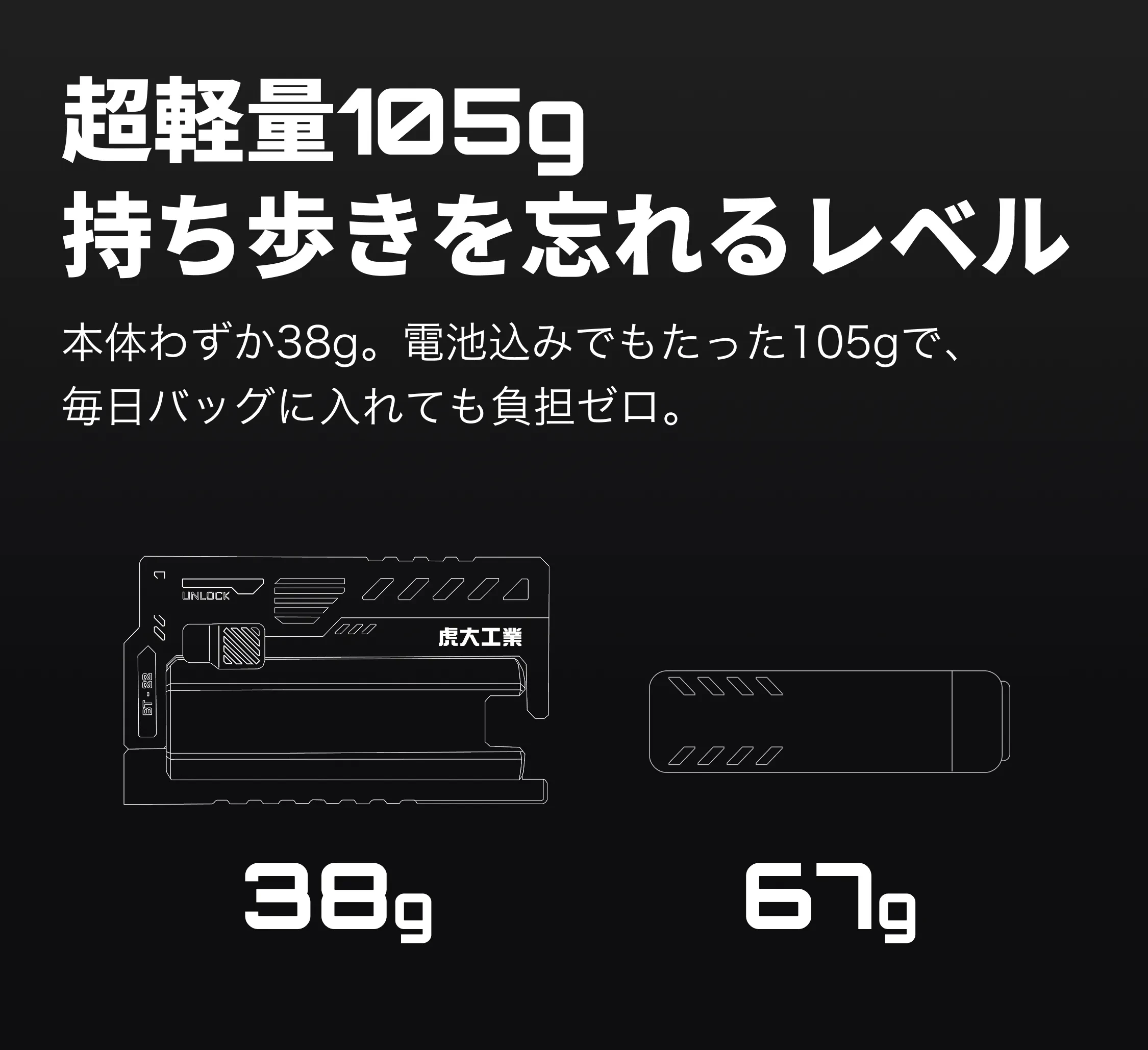 906171168850145280.png?x-oss-process=image/format,webp