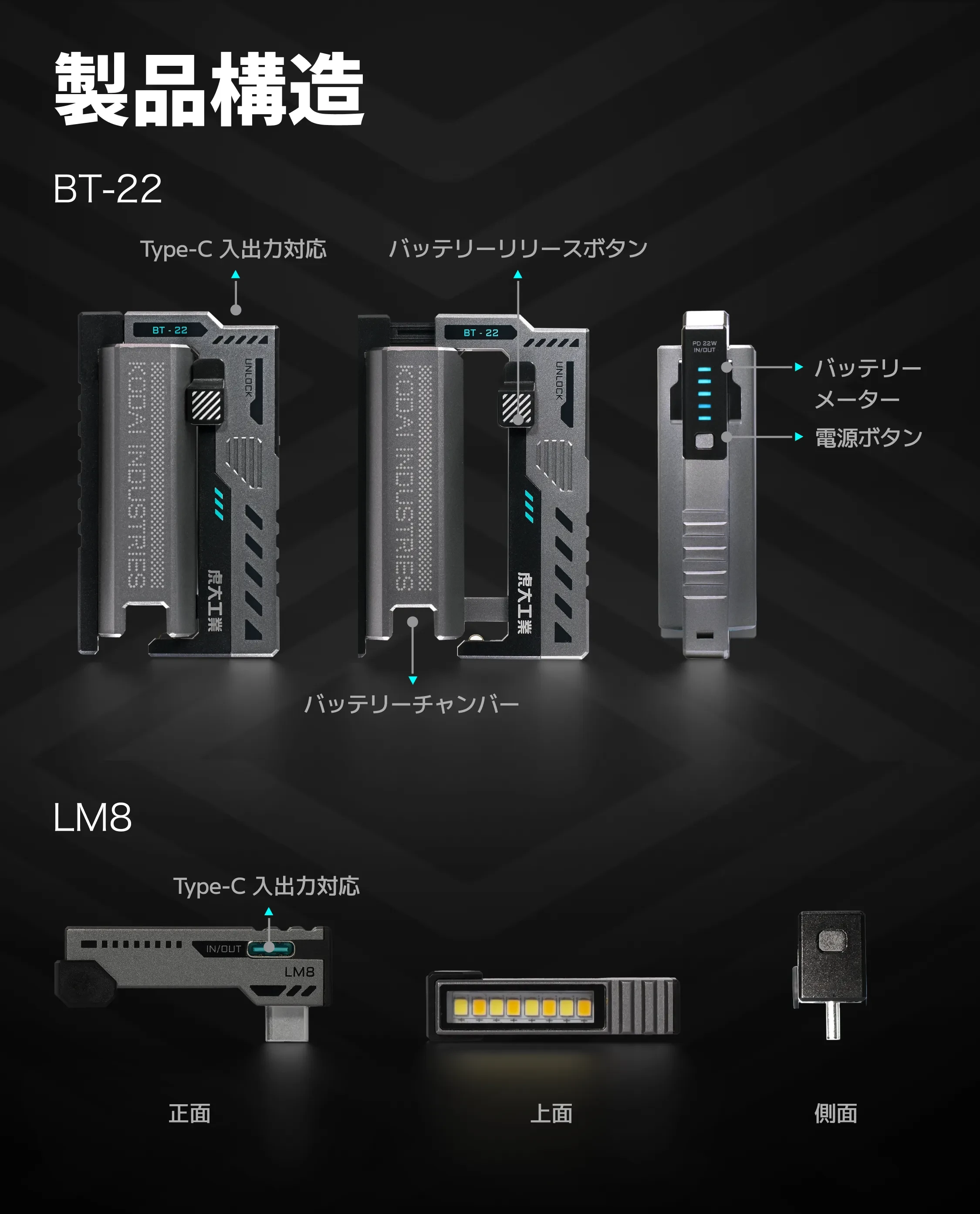 906171110150860800.png?x-oss-process=image/format,webp