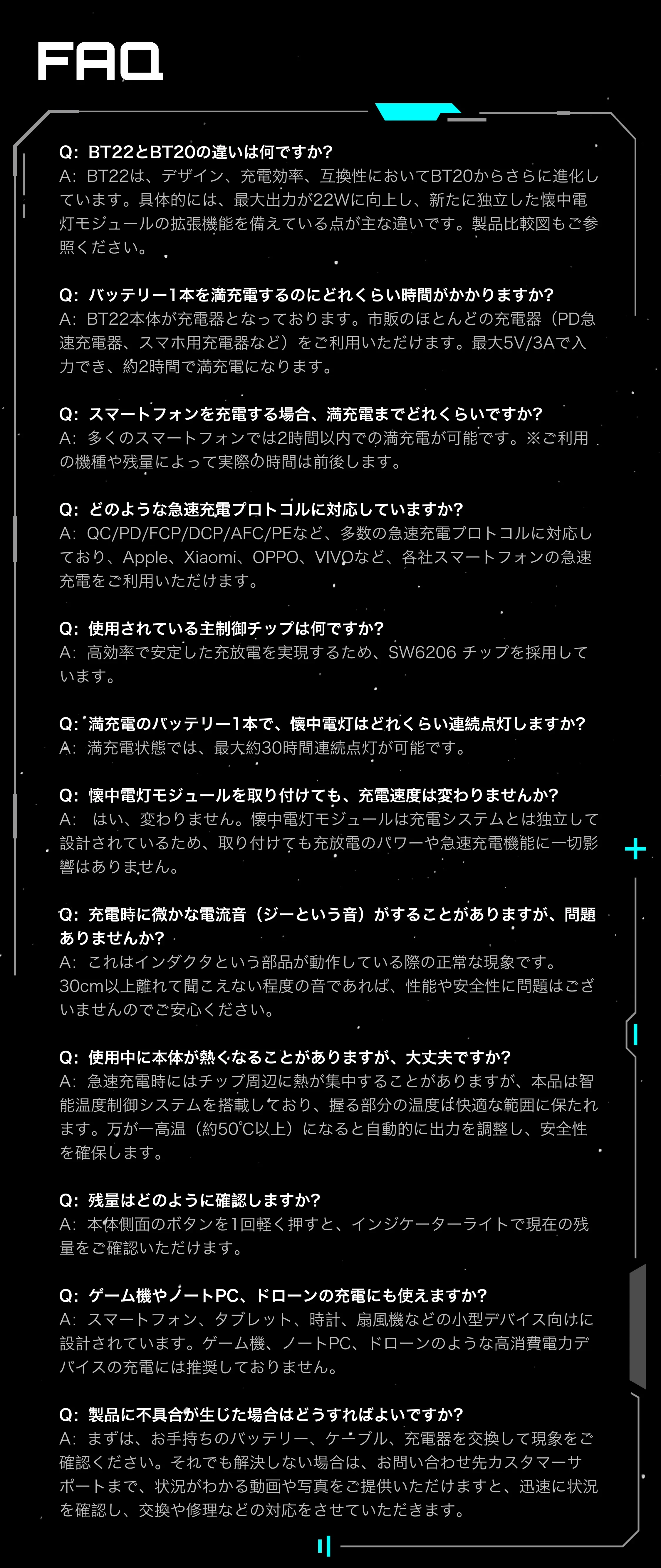 906170822996226048.png?x-oss-process=image/format,webp