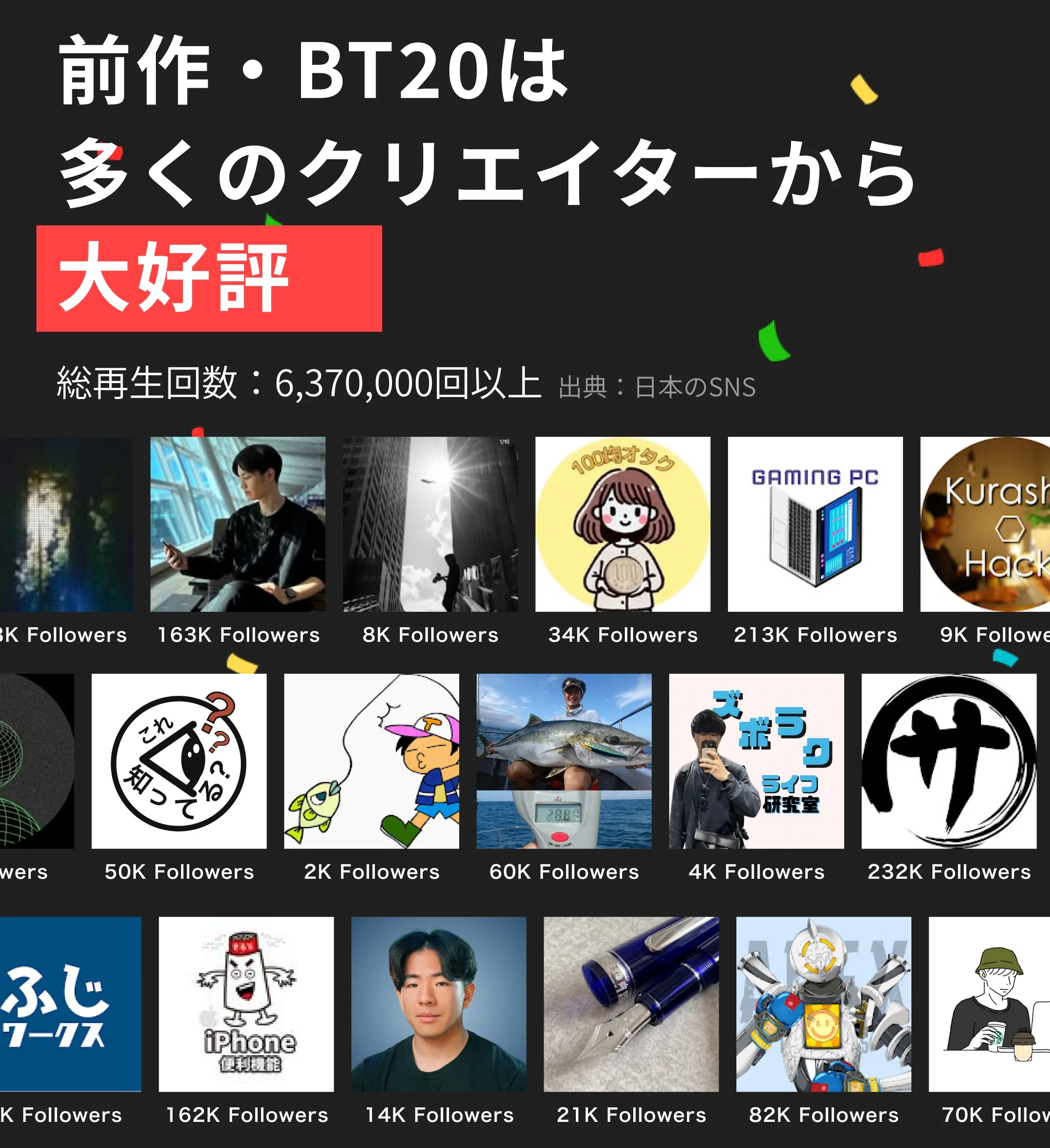 906241460951805952.png?x-oss-process=image/format,webp