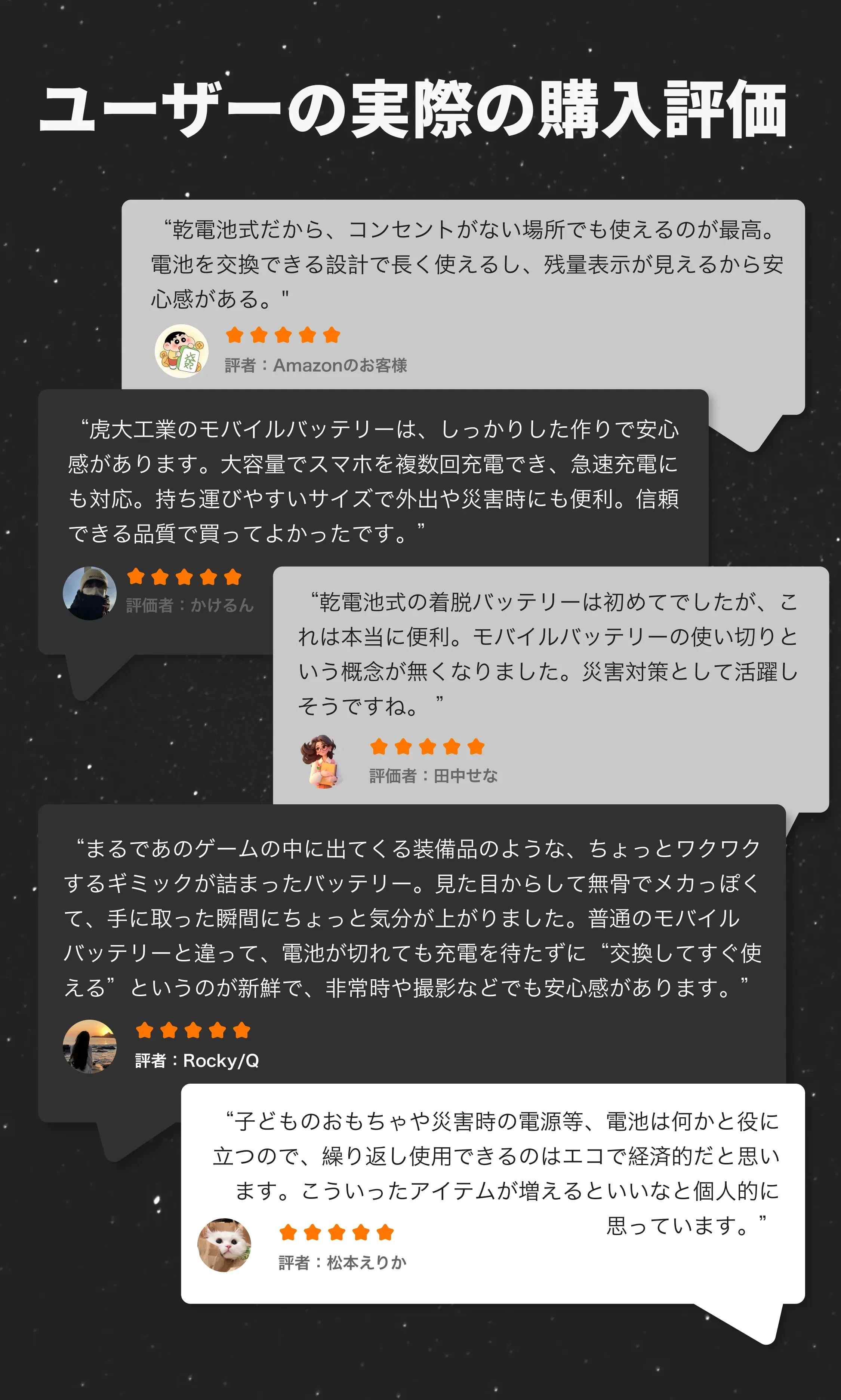 906241515486146560.png?x-oss-process=image/format,webp