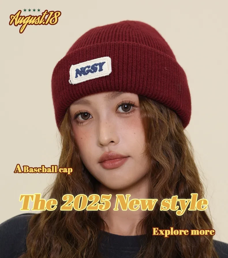 O1CN012XdZnG1eLdvDFaVpU_!!932853855-0-cib.jpg?x-oss-process=image/format,webp