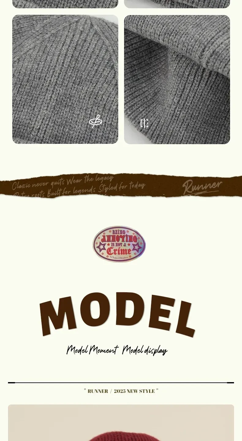 O1CN01kt0uAL1eLdvBO87nf_!!932853855-0-cib.jpg?x-oss-process=image/format,webp