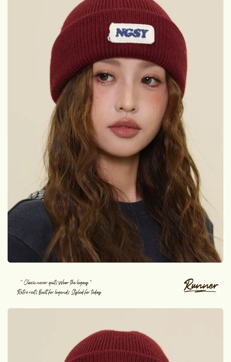 O1CN01lkvGo31eLdvDhOauO_!!932853855-0-cib.jpg?x-oss-process=image/format,webp