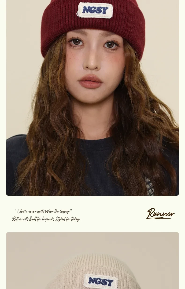 O1CN01IH3EET1eLdvCfqz9u_!!932853855-0-cib.jpg?x-oss-process=image/format,webp