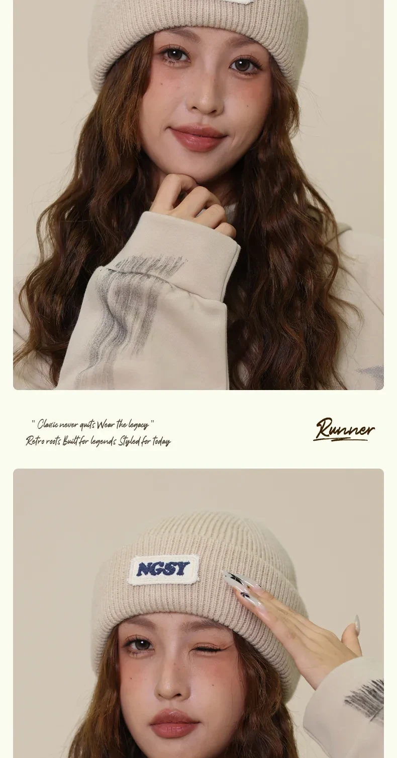 O1CN01d7kXjg1eLdvDWjojr_!!932853855-0-cib.jpg?x-oss-process=image/format,webp