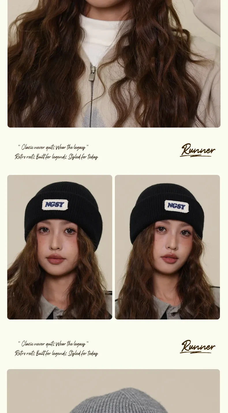 O1CN01lJh1Yk1eLdvCqzbdO_!!932853855-0-cib.jpg?x-oss-process=image/format,webp