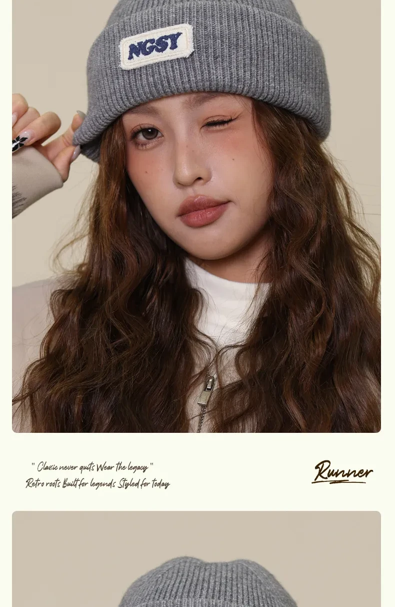 O1CN01j9nT881eLdvCfr7TQ_!!932853855-0-cib.jpg?x-oss-process=image/format,webp