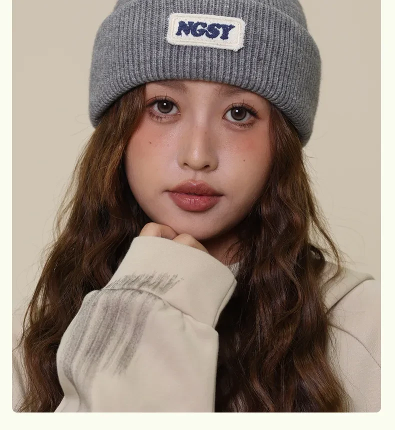 O1CN01dZsNeR1eLdvDWmlfw_!!932853855-0-cib.jpg?x-oss-process=image/format,webp