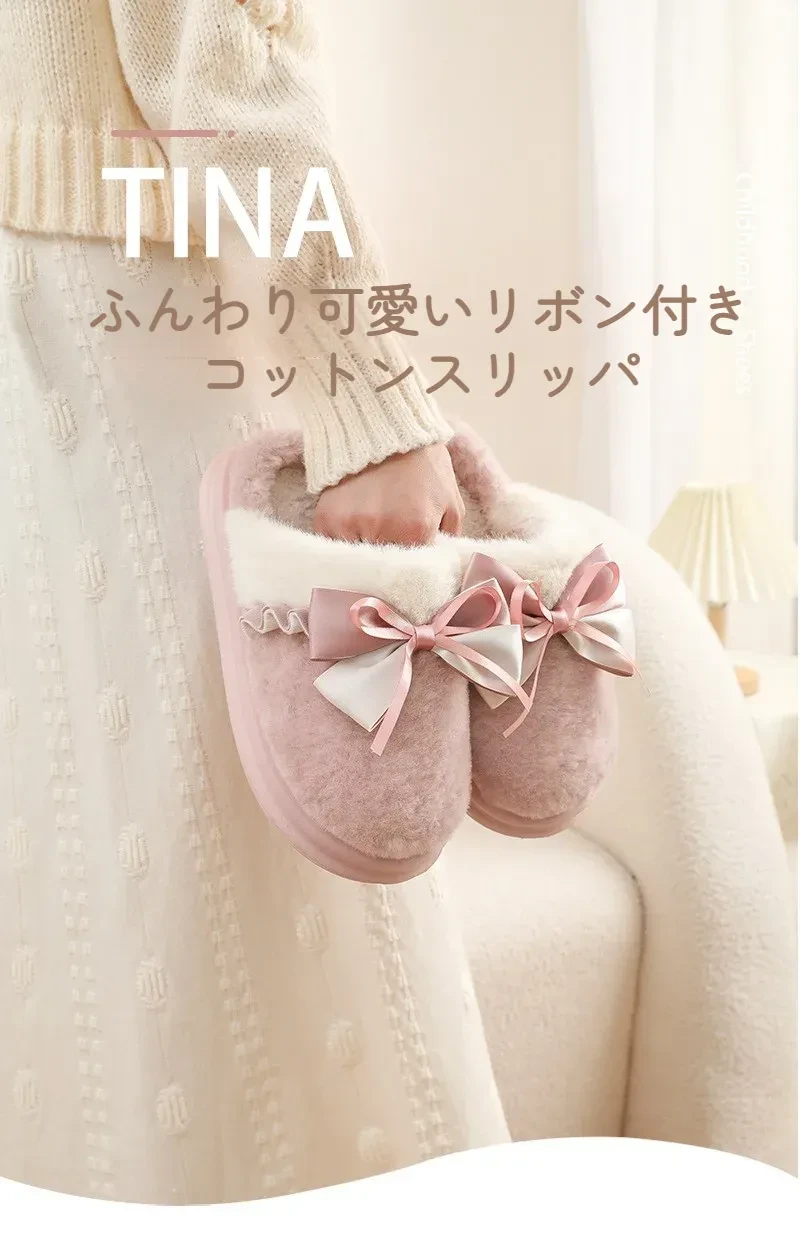 O1CN01tO5Rtb2J2JLnKdWT1_!!3956479363-0-cib.jpg?x-oss-process=image/format,webp