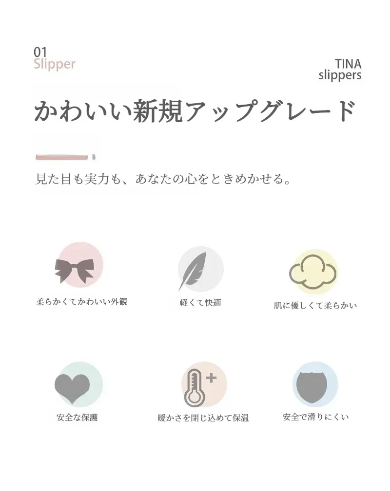 O1CN017JMMgR2J2JLmuR8Wo_!!3956479363-0-cib.jpg?x-oss-process=image/format,webp