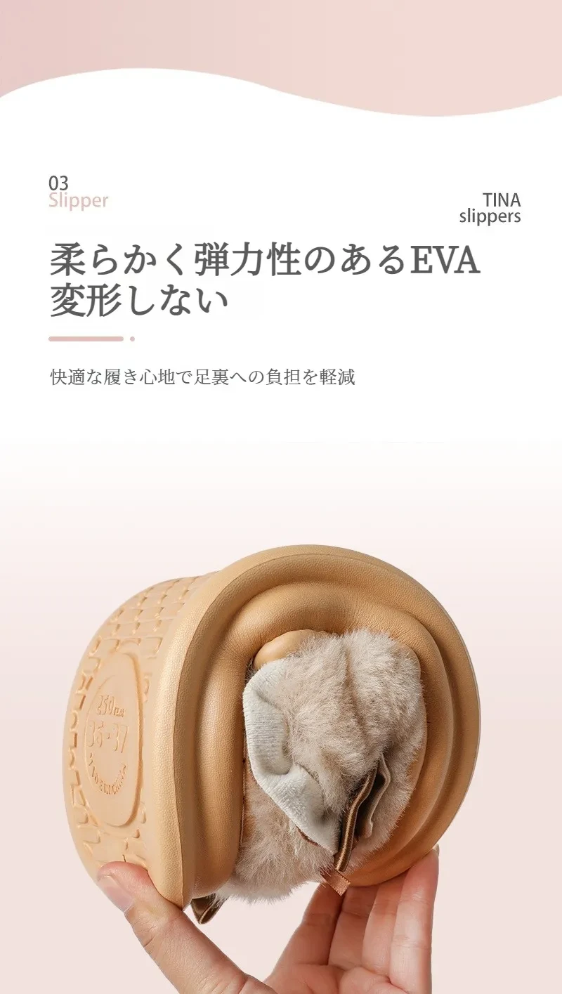 O1CN01W234yf2J2JLmD4jgu_!!3956479363-0-cib.jpg?x-oss-process=image/format,webp