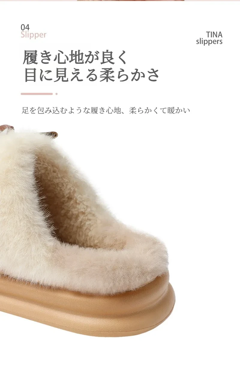 O1CN01LqsTBP2J2JLeiSYMQ_!!3956479363-0-cib.jpg?x-oss-process=image/format,webp