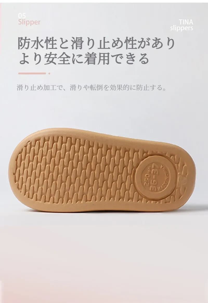 O1CN01YeTXno2J2JLo8zYEc_!!3956479363-0-cib.jpg?x-oss-process=image/format,webp