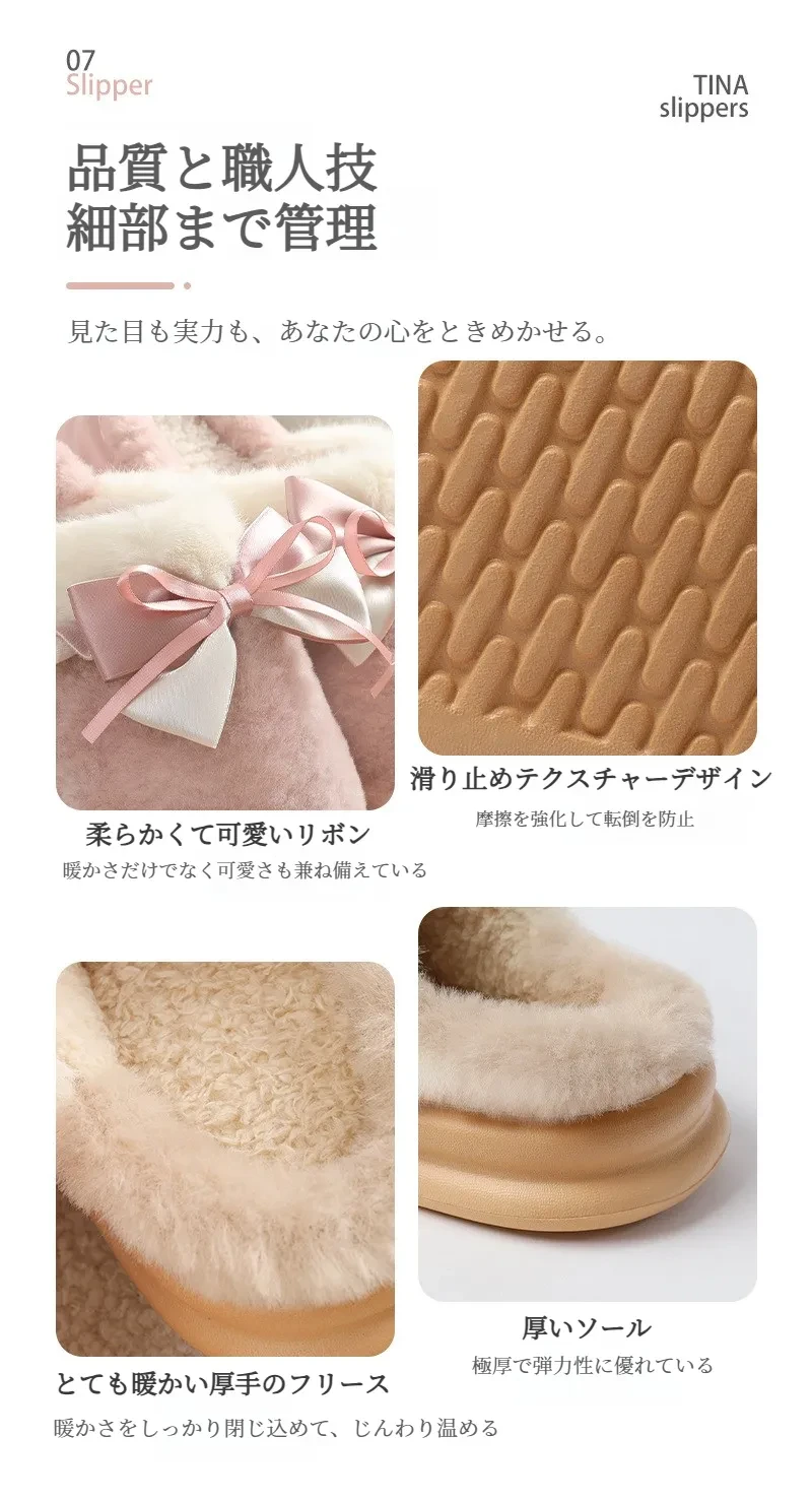 O1CN01gP0ji82J2JLnNCEWU_!!3956479363-0-cib.jpg?x-oss-process=image/format,webp