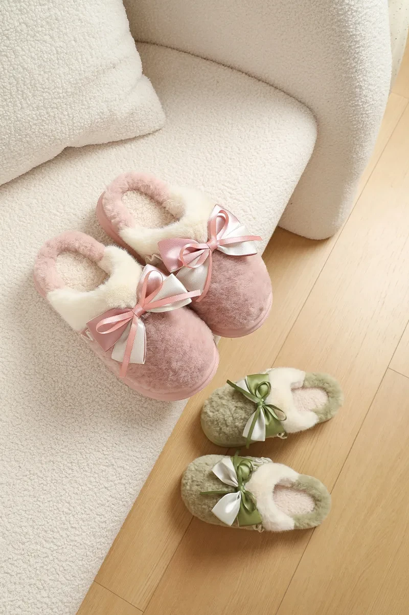 906542700118110208.png?x-oss-process=image/format,webp