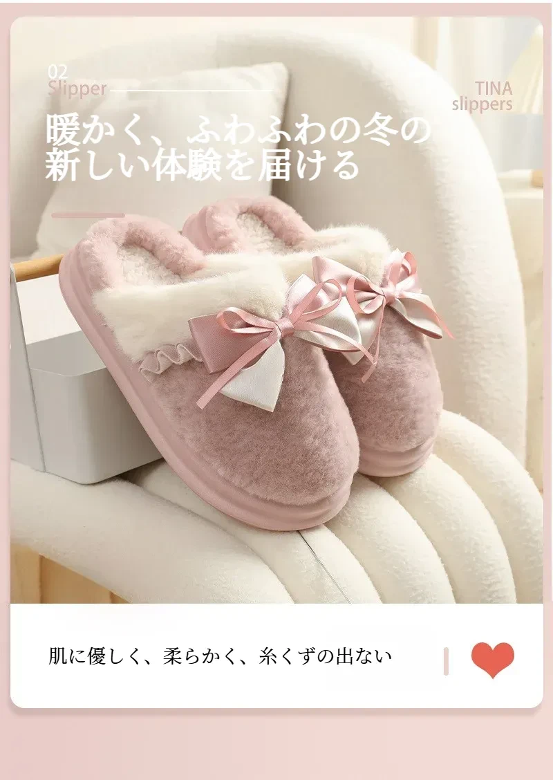 O1CN01uapMmO2J2JLmuPf2Y_!!3956479363-0-cib.jpg?x-oss-process=image/format,webp