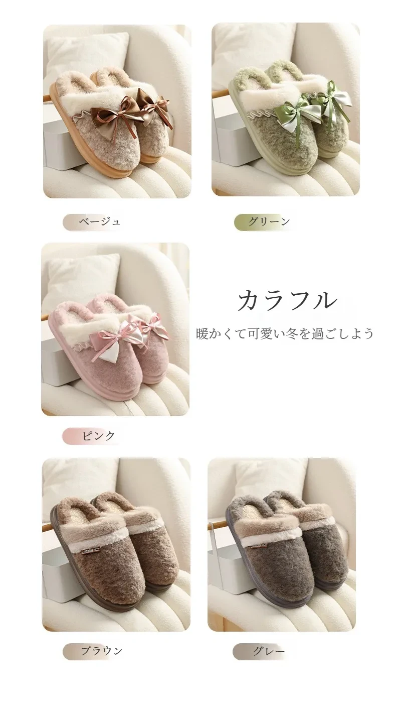 O1CN01B7dDnk2J2JLoLizJb_!!3956479363-0-cib.jpg?x-oss-process=image/format,webp