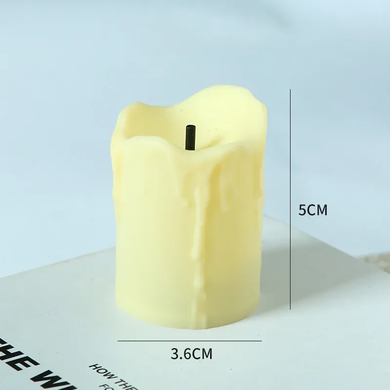 O1CN01BE8pjF1sW5NnPD9xI_!!2206461995773-0-cib.jpg?x-oss-process=image/format,webp