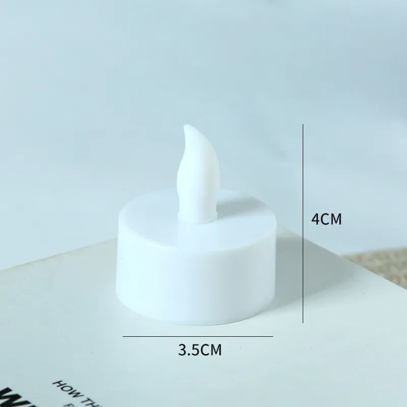 O1CN01fCCa4r1sW5NjrDRpt_!!2206461995773-0-cib.jpg?x-oss-process=image/format,webp