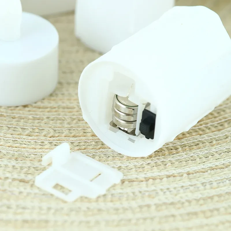 O1CN015jduzw1sW5NpPq8oI_!!2206461995773-0-cib.jpg?x-oss-process=image/format,webp