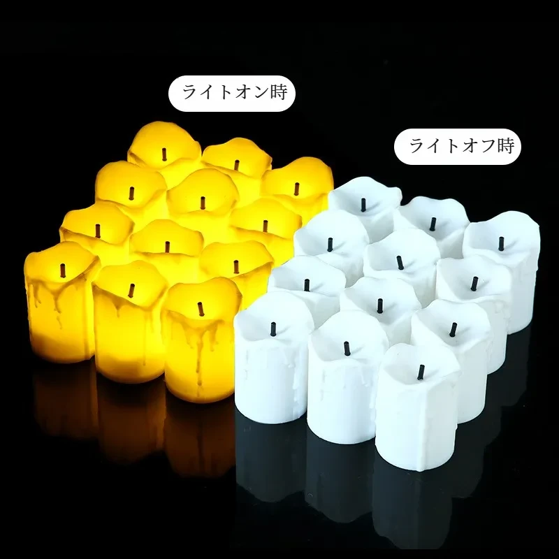 O1CN01A9XZwn1sW5NmNellI_!!2206461995773-0-cib.jpg?x-oss-process=image/format,webp