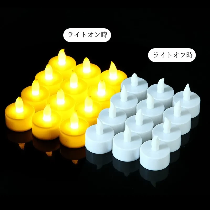 O1CN01yR0zuu1sW5NmMOYOv_!!2206461995773-0-cib.jpg?x-oss-process=image/format,webp