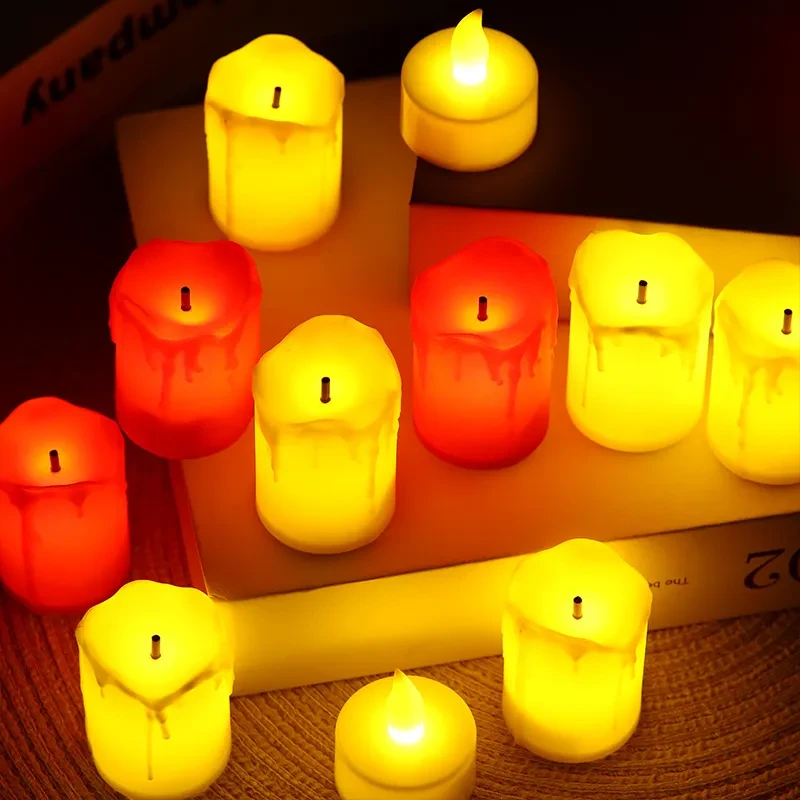 O1CN01h3a4K31sW5NikEunb_!!2206461995773-0-cib.jpg?x-oss-process=image/format,webp