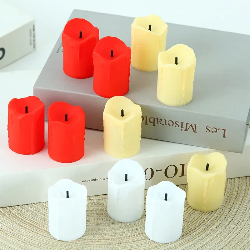 O1CN01SBr6oB1sW5NmO96hh_!!2206461995773-0-cib.jpg?x-oss-process=image/format,webp