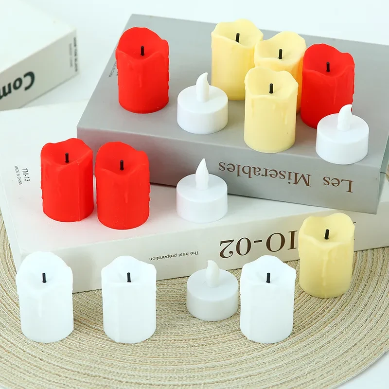 O1CN01C7wVdn1sW5NpPqLHt_!!2206461995773-0-cib.jpg?x-oss-process=image/format,webp