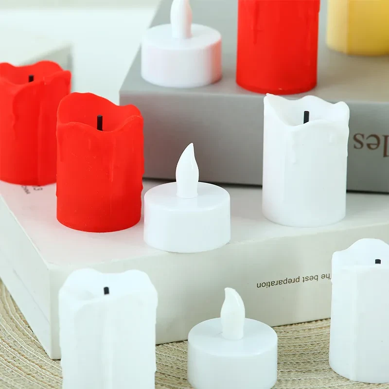 O1CN01HDtQXF1sW5NjrEFfo_!!2206461995773-0-cib.jpg?x-oss-process=image/format,webp