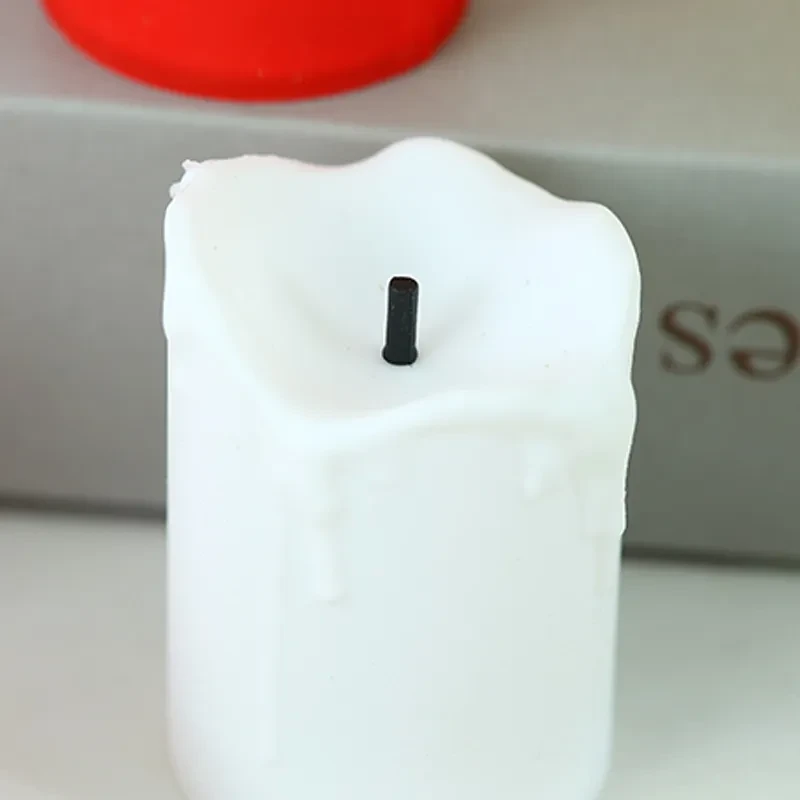 O1CN01YBST781sW5Ne7fw9w_!!2206461995773-0-cib.jpg?x-oss-process=image/format,webp