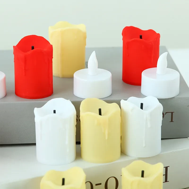 O1CN01GNBZYp1sW5NnPUY3U_!!2206461995773-0-cib.jpg?x-oss-process=image/format,webp